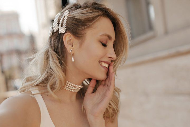 نکات مهم خرید آنلاین طلا&nbsp;چیست؟